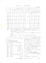 日本ねじ研究協会　1979年10月
