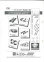 日本ねじ研究協会　1999年3月